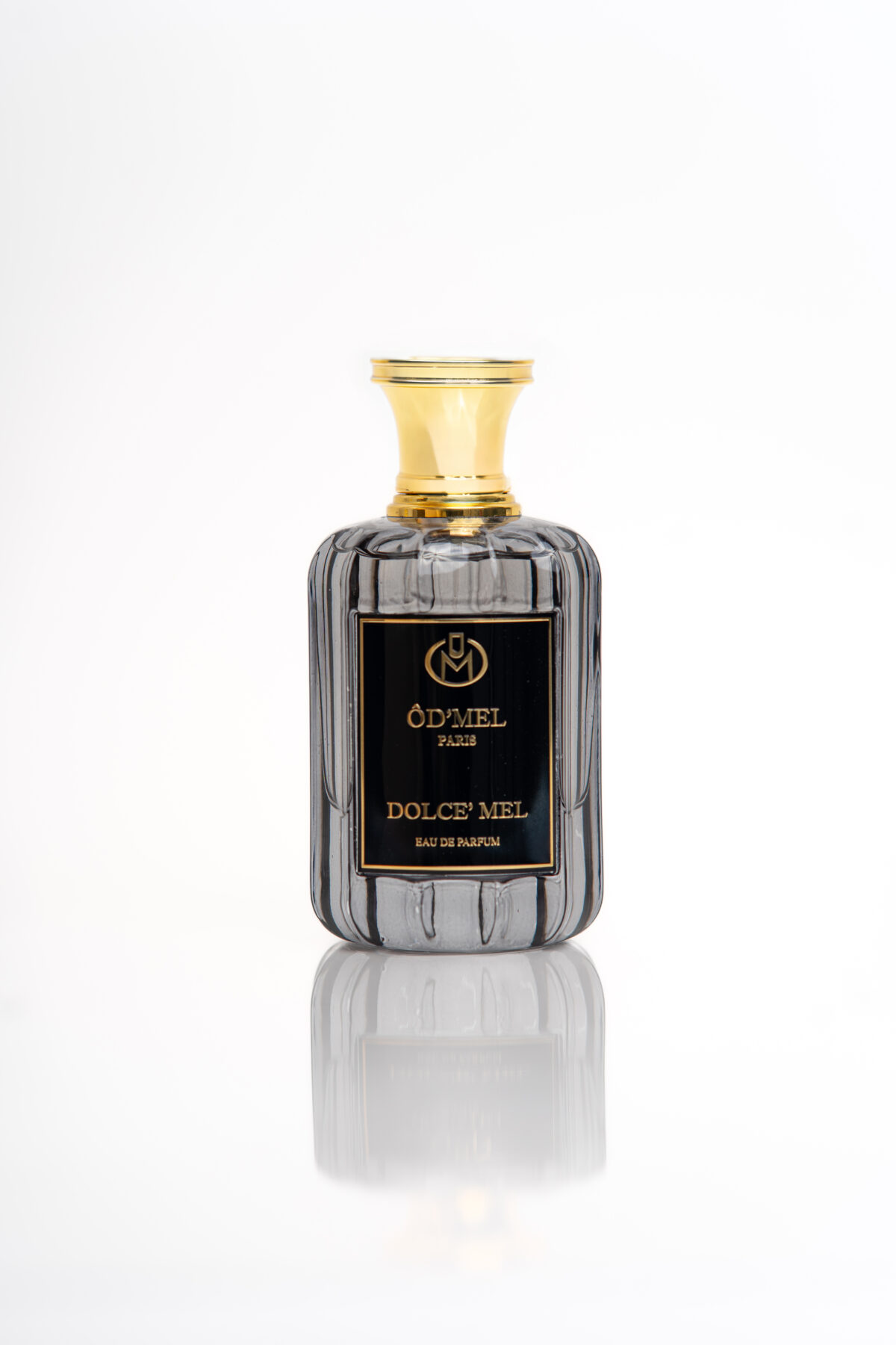 DOLCE' MEL