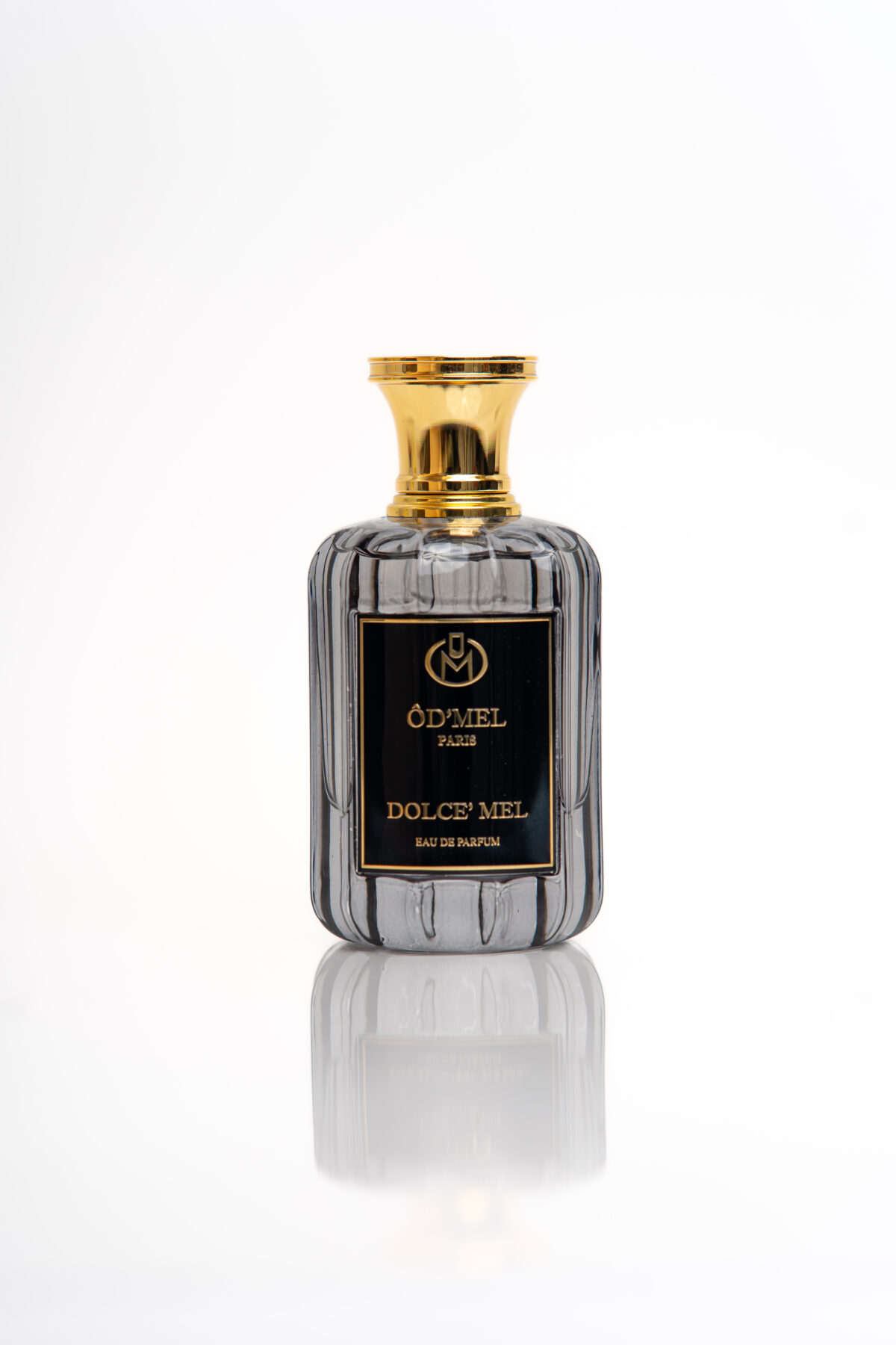 DOLCE' MEL
