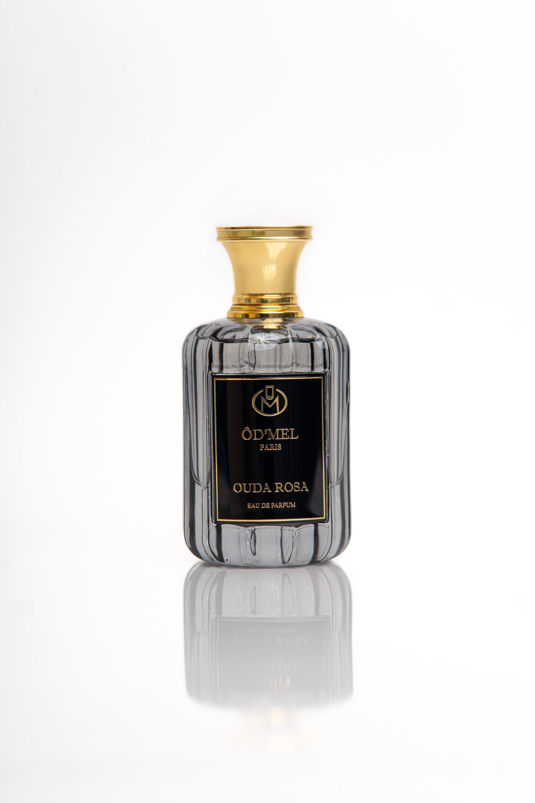 OUDA ROSA