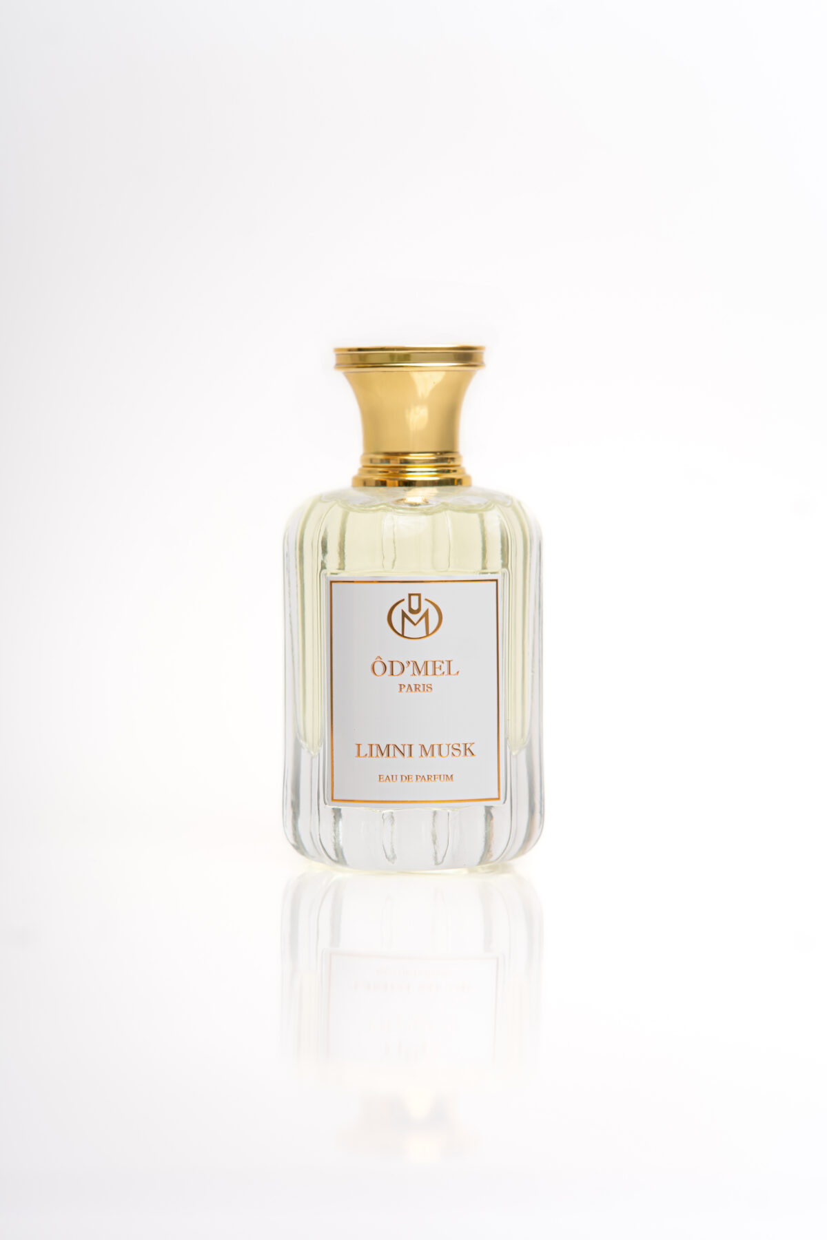 LIMNI MUSK